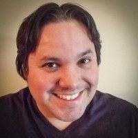 Nicholas Fonseca, PMP, CSM