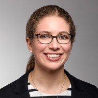 Juliana Garcia-Uribe