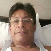 Ernesto Manzano
