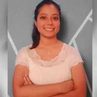 Fresia Arroyo