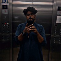 Aakash Joby