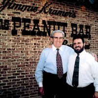 Michael Leifer