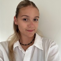 Émilie Azzalini
