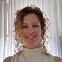 Esther Hendriks-Van Mullekom