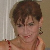 Erin Awad