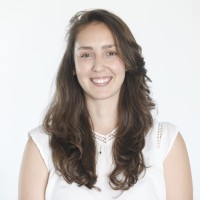 Yael Mor