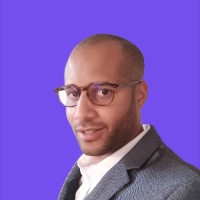 Michael Dzokoto
