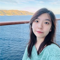 余舒童