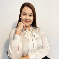 Veera Koskela