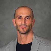Fabrizio Campoli, Pmp