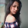 Maria Liza Gabales Velasco