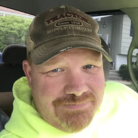 Jeff Kuney