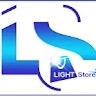 LIGHT STORE