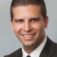 Aaron Glatt