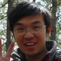 张敏锋