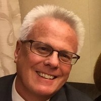 Donald Schara