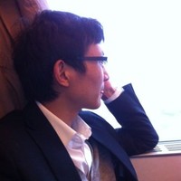曹宇平