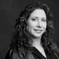 Shari Rothseid