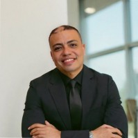 Edinson Hawer Leal Escobar