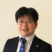 Tomoyuki Ezoe