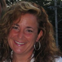 Loretta Tranfaglia