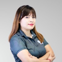 Regina Herrera Miranda