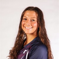 Caitlin Dickson
