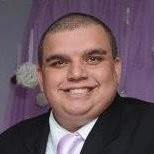 Eduardo Pinto
