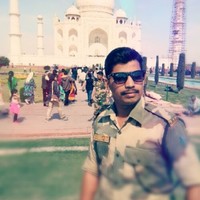 Datta Shinde