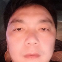 张光超