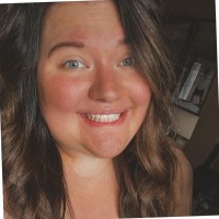 Brooke Pfaff
