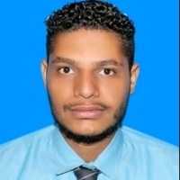 Nouman Aziz