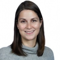 Ena Sivcevic, Ra