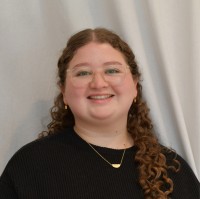 Grace Summerville
