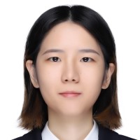 Qiao Xiaowei