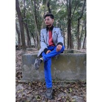 Yasin Alam