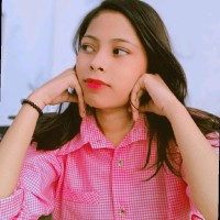 Anshu Tyagi