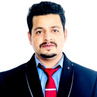Nadeem Dar