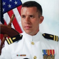 Doug Steffy