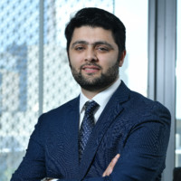 Ehsan Sharif Assad