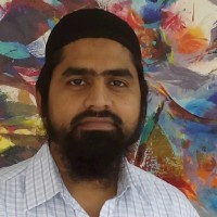 Abdul Lateef Mohammed