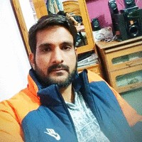 Niranjan Gautam