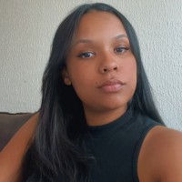 Taiane Pires