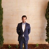 Omar Altork