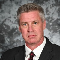 John Naughton