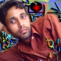 Jag Mohan Singh Yadav