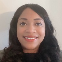 Yasminda Dunson