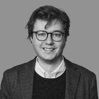 Tobias StorgaardJensen