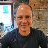 Matthew Spadola
