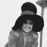 Mario Fernando  Mentepolis Chamorro Zapata